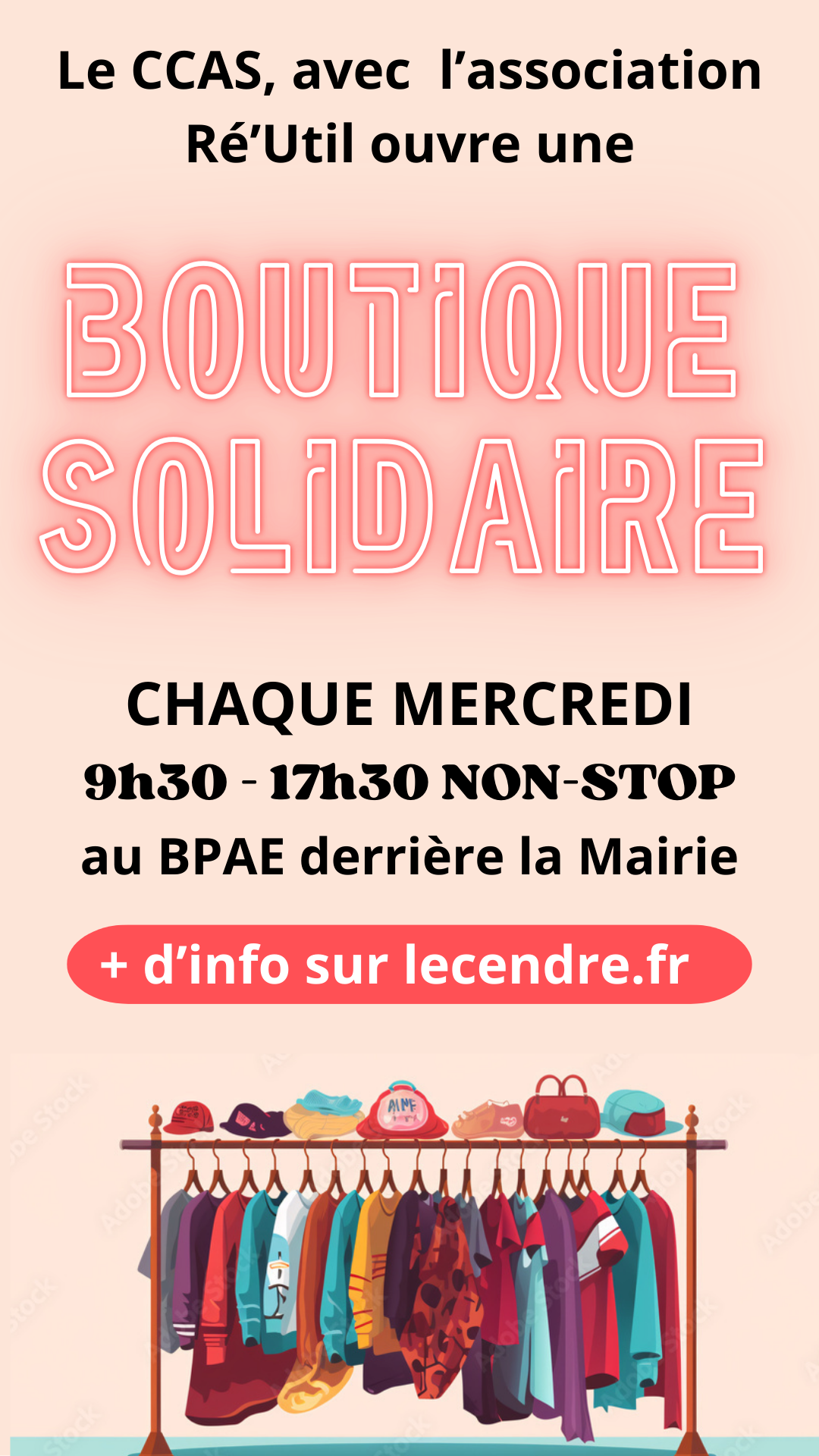 BOUTIQUE SOLIDAIRE1