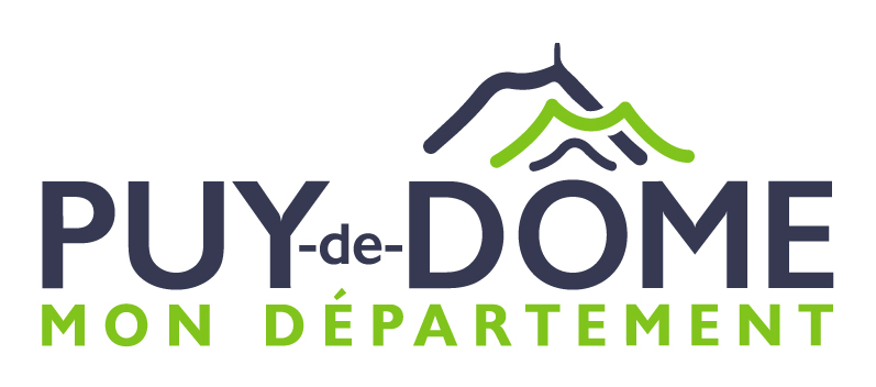 CD63 mon departement CMJN