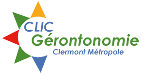 LOGO CLIC GERONTONOMIE V2 Site internet 300x154