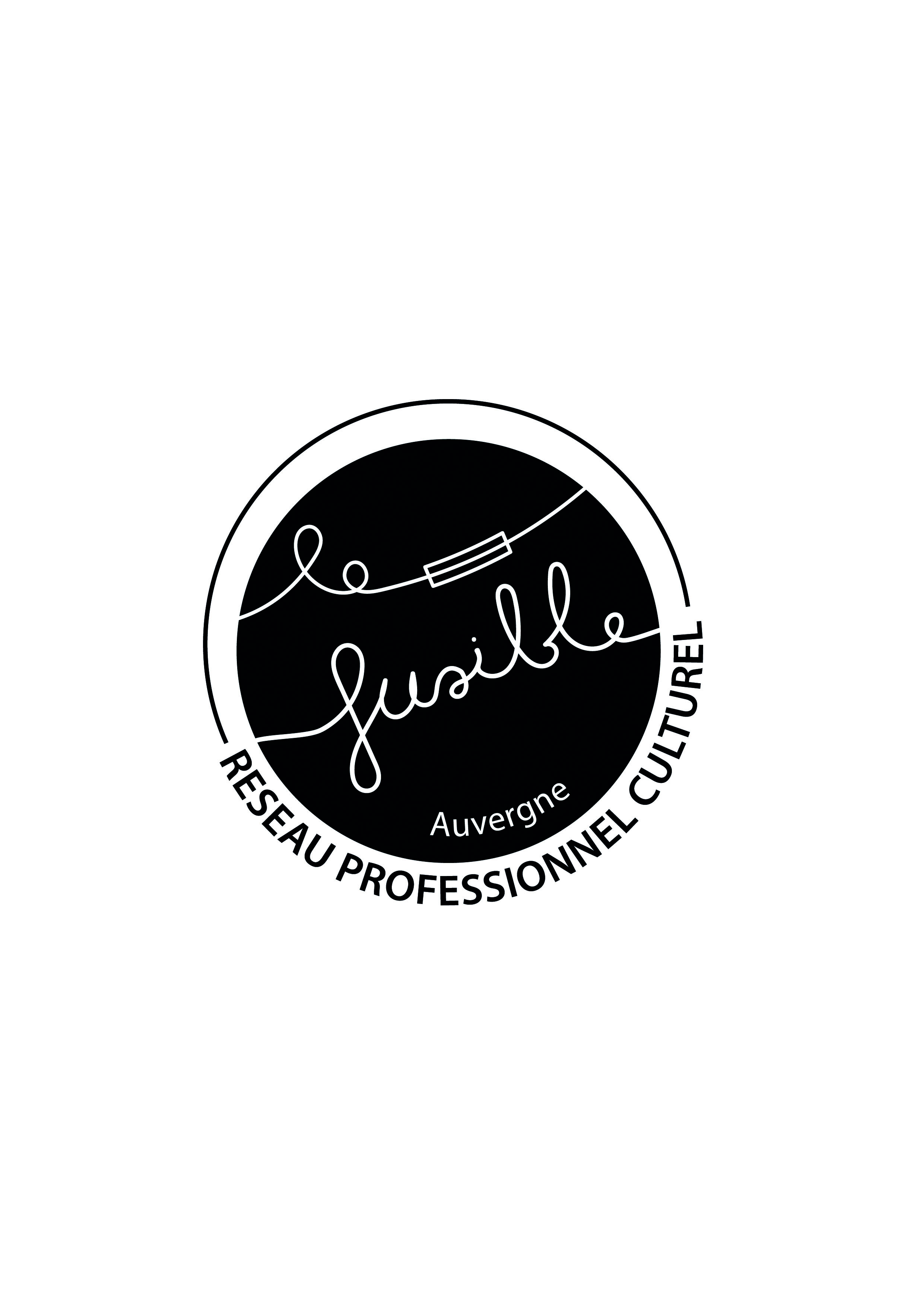 Logo noir et blanc copie