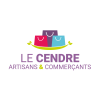 LeCendre_Artisans_et_Commercants_logo2.png
