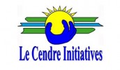 Logo_LCI.jpg