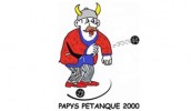 papy_petanque_2000.jpg