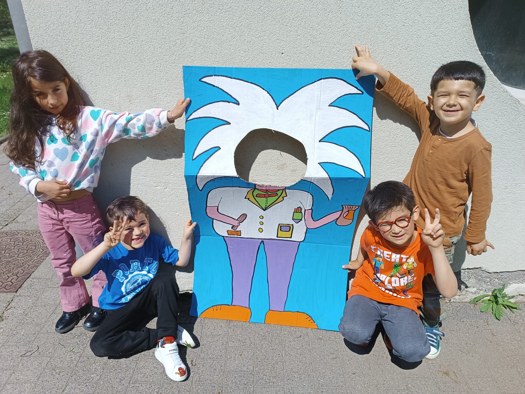 IMG-20250428-WA0018