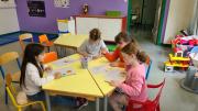 IMG-20250422-WA0001