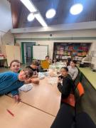 IMG-20250422-WA0005
