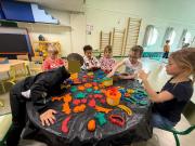 IMG-20250423-WA0005