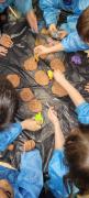 IMG-20250423-WA0020