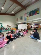 IMG-20250423-WA0022