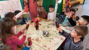 IMG-20250424-WA0029