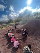 IMG-20250425-WA0012