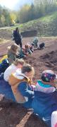 IMG-20250425-WA0022