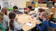 IMG-20250428-WA0006