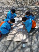 IMG-20250428-WA0017