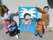 IMG-20250428-WA0018
