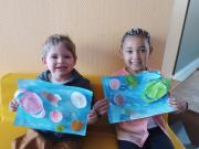 IMG-20250429-WA0005