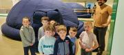 IMG-20250430-WA0021