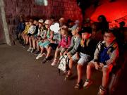 IMG-20250716-WA0033