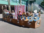 IMG-20250717-WA0027