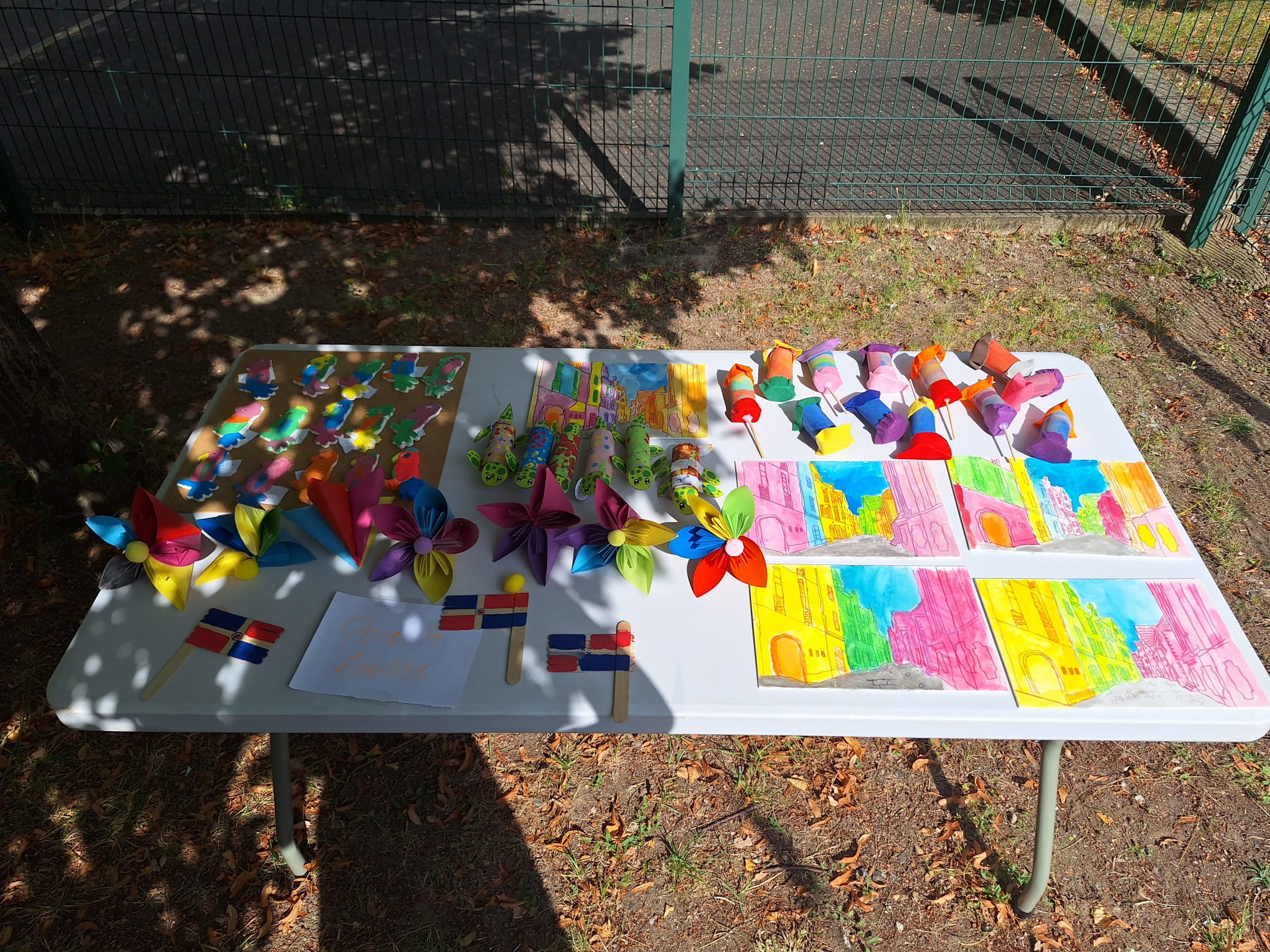 IMG-20250801-WA0007