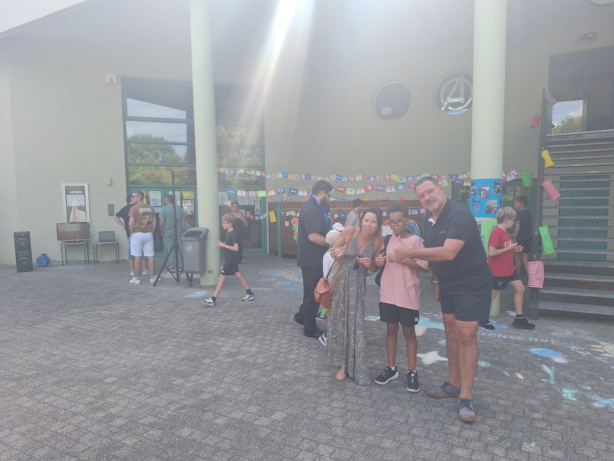 IMG-20250801-WA0023