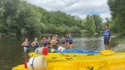 IMG-20250722-WA0003