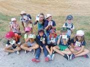 IMG-20250722-WA0007