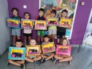 IMG-20250722-WA0013