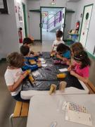 IMG-20250724-WA0007