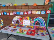 IMG-20250801-WA0001