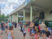 IMG-20250801-WA0002