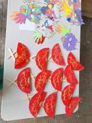 IMG-20250801-WA0003