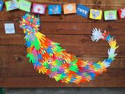 IMG-20250801-WA0005