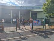IMG-20250801-WA0024
