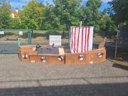 IMG-20250801-WA0027