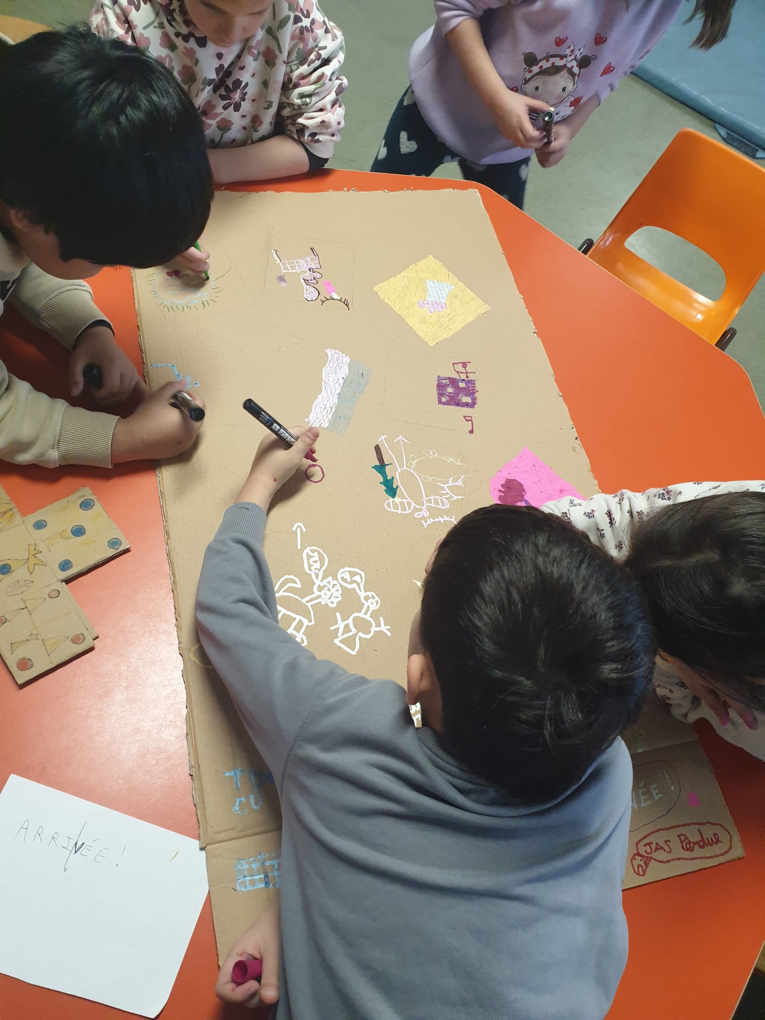 6-7-fabrication-jeu-de-loie-1