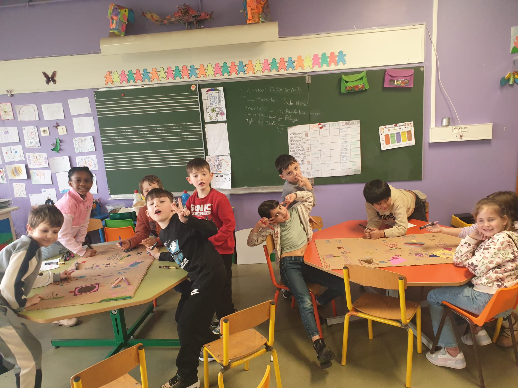 6-7-fabrication-jeu-de-loie-4