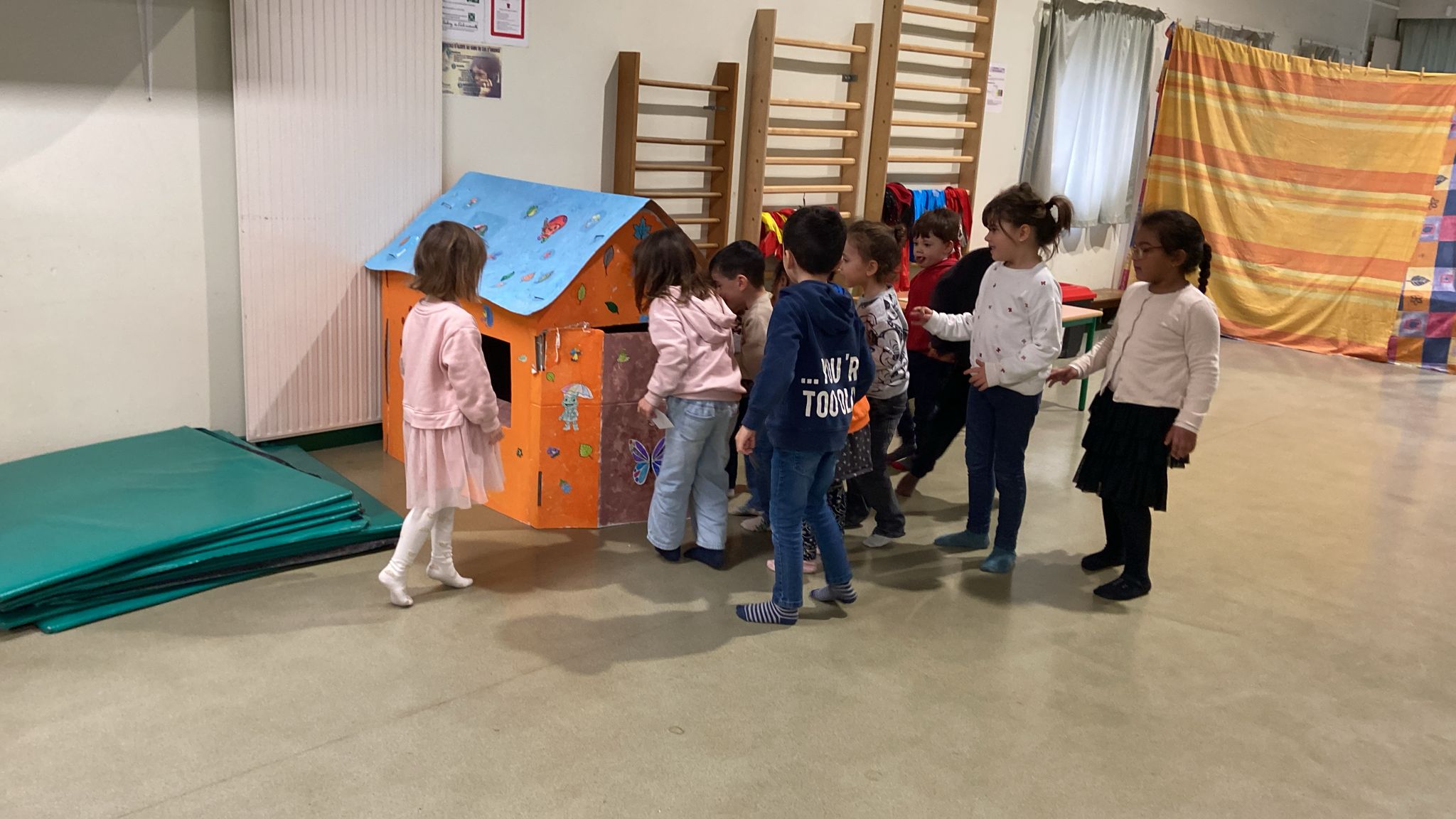 Mat-chasse-au-tresor