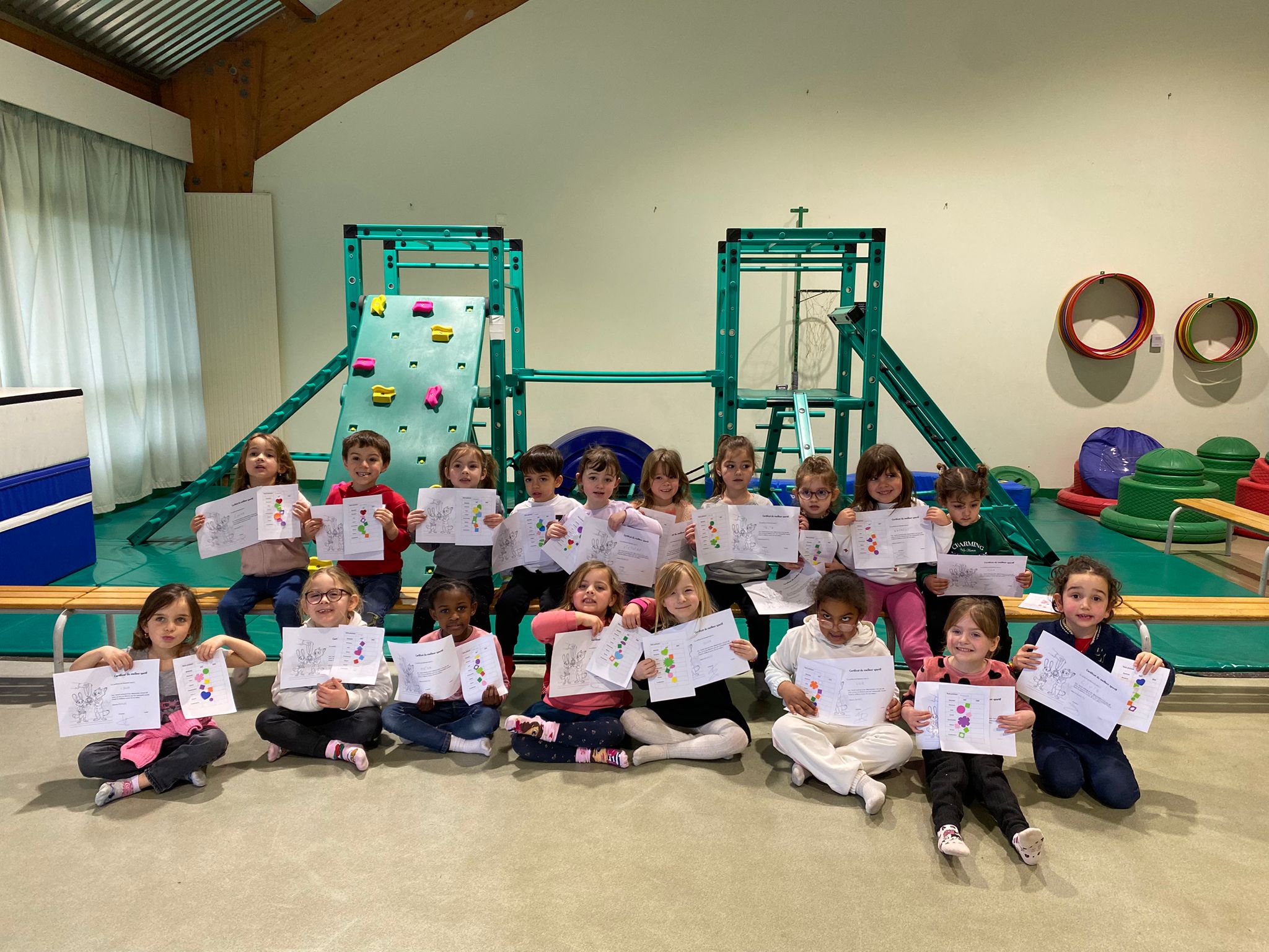 remise-diplome-maternelles