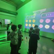 1-Mur-interactif-8-9