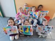 maternelles-jeu-de-loie