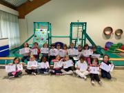 remise-diplome-maternelles