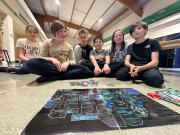 IMG-20260420-WA0003