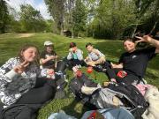 IMG-20260420-WA0014