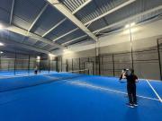 IMG-20260420-WA0020