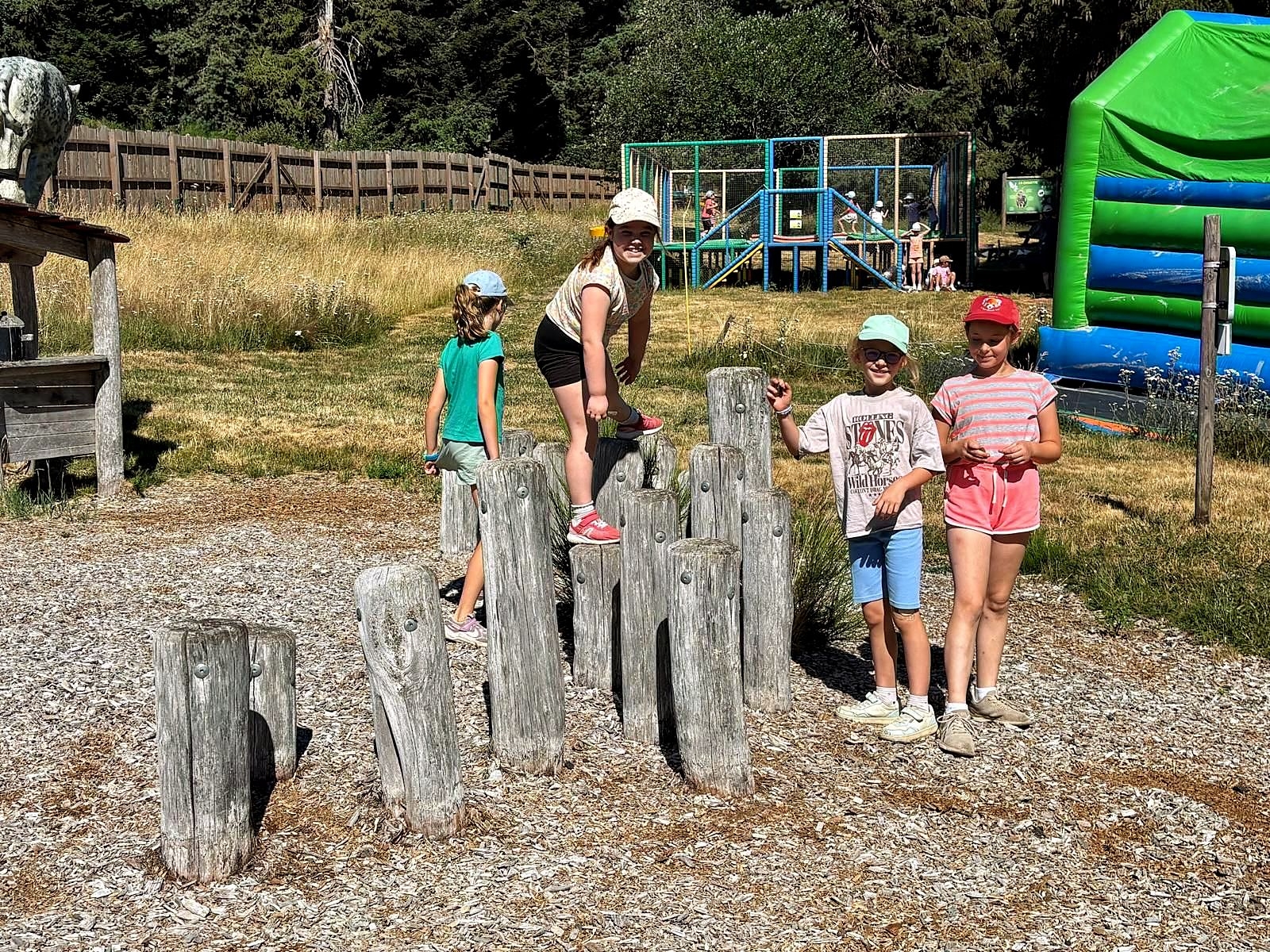 IMG-20260710-WA0034