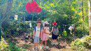IMG-20260709-WA0019