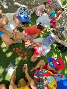 IMG-20260710-WA0021