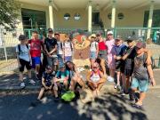 IMG-20260710-WA0025