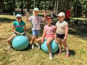IMG-20260710-WA0073